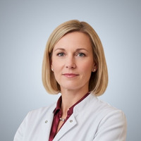 Juliane Mueller