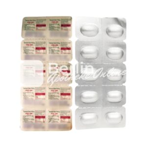 Albendazol
