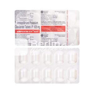 Augmentin