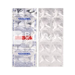 Bupropion