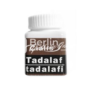 Cialis Black