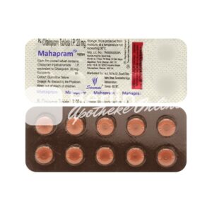 Citalopram