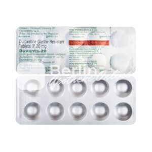 Cymbalta