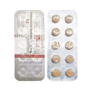 Cytomel