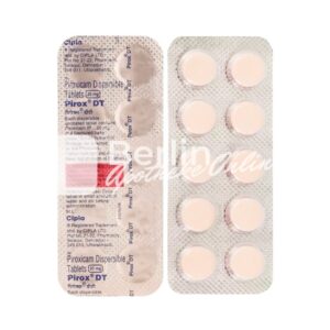 Feldene
