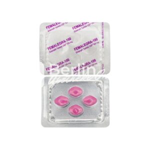 Female Viagra
