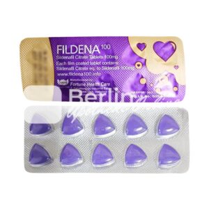 Fildena