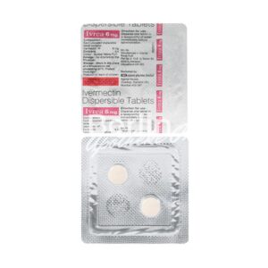 Ivermectin