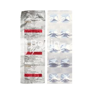 Methotrexat