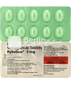 Rybelsus