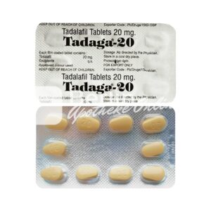 Tadagra