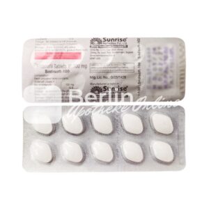 Viagra Soft